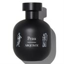 ARQUISTE Peau EDP 100 ml